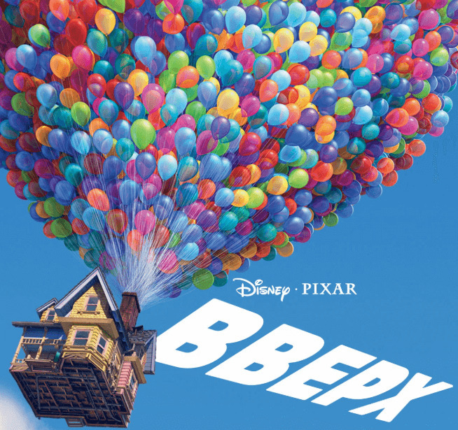В 2010 году мультфильм удостоили премии «Оскар»